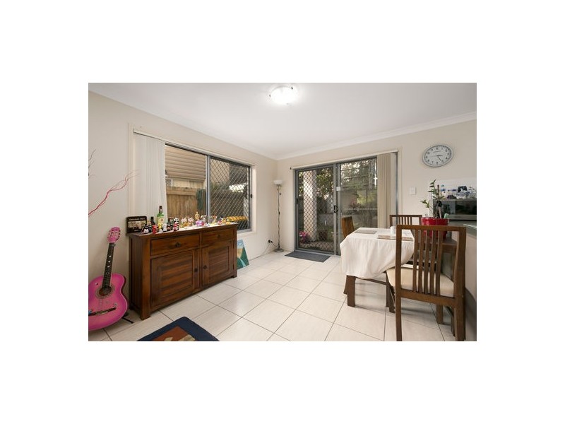 36/50 Enborisoff Street, Taigum QLD 4018