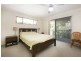 36/50 Enborisoff Street, Taigum QLD 4018