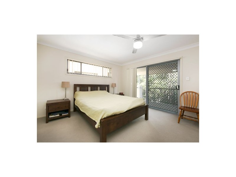 36/50 Enborisoff Street, Taigum QLD 4018