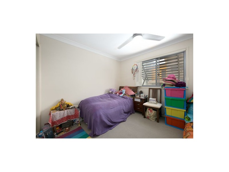 36/50 Enborisoff Street, Taigum QLD 4018