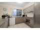 36/50 Enborisoff Street, Taigum QLD 4018