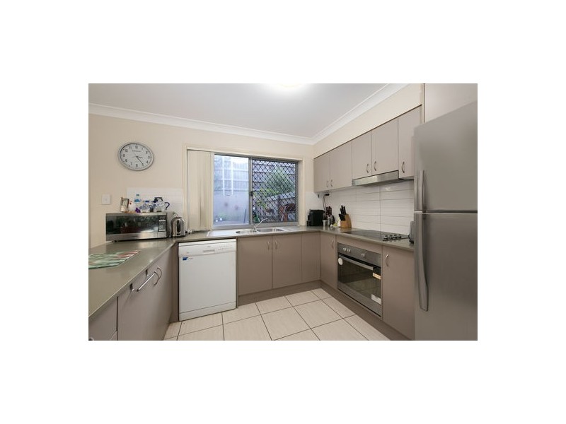 36/50 Enborisoff Street, Taigum QLD 4018
