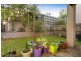 36/50 Enborisoff Street, Taigum QLD 4018