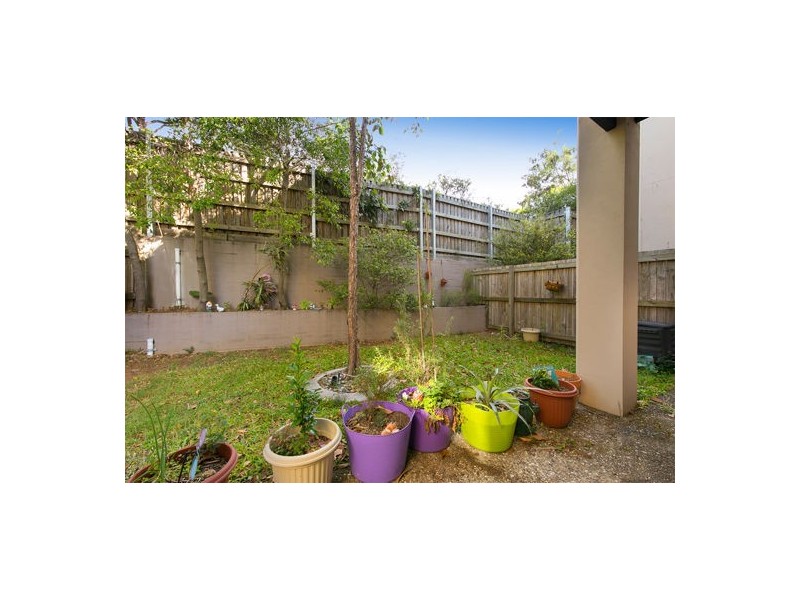 36/50 Enborisoff Street, Taigum QLD 4018