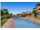 36/50 Enborisoff Street, Taigum QLD 4018