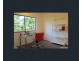 89-91 Ishmael Rd, Earlville QLD 4870