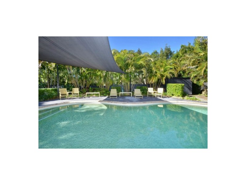 4/25 Hogan place, Seventeen Mile Rocks QLD 4073