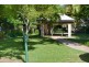 4/25 Hogan place, Seventeen Mile Rocks QLD 4073