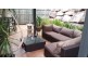 4/25 Hogan place, Seventeen Mile Rocks QLD 4073