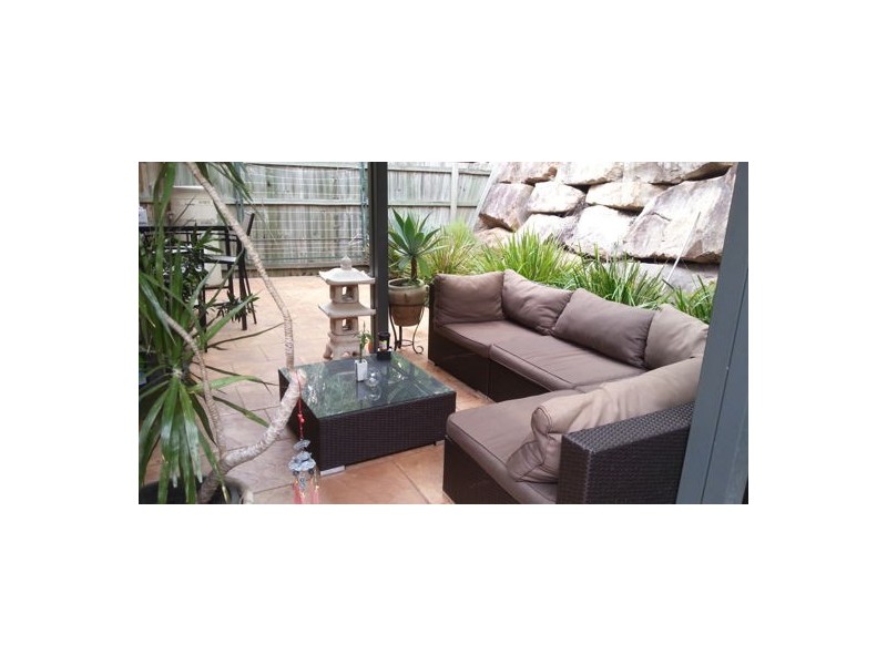 4/25 Hogan place, Seventeen Mile Rocks QLD 4073