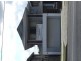286A Troughton Rd, Coopers Plains QLD 4108