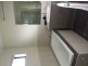 286A Troughton Rd, Coopers Plains QLD 4108