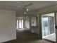 45/8 Rosegum Pl, Redbank Plains QLD 4301