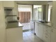 45/8 Rosegum Pl, Redbank Plains QLD 4301