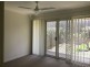 45/8 Rosegum Pl, Redbank Plains QLD 4301