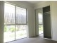 45/8 Rosegum Pl, Redbank Plains QLD 4301