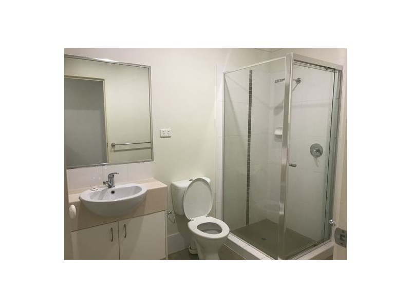 45/8 Rosegum Pl, Redbank Plains QLD 4301