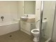45/8 Rosegum Pl, Redbank Plains QLD 4301