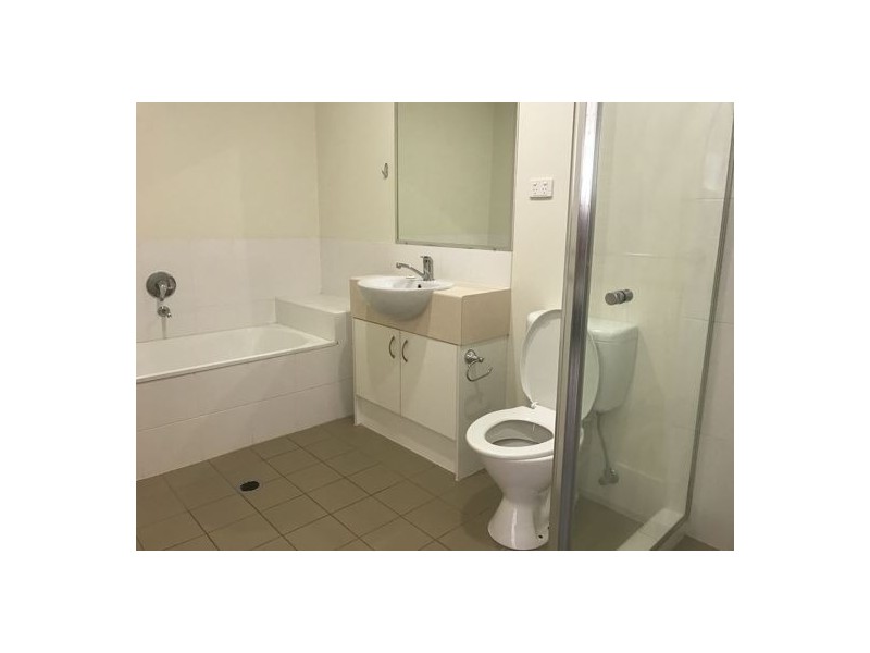 45/8 Rosegum Pl, Redbank Plains QLD 4301
