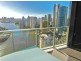 06/4 wahroonga place, Surfers Paradise QLD 4217