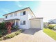 W2/3 Brushwood Court,, Mango Hill QLD 4509