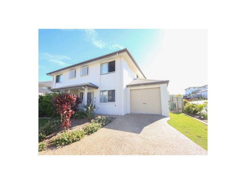W2/3 Brushwood Court,, Mango Hill QLD 4509