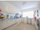 W2/3 Brushwood Court,, Mango Hill QLD 4509