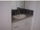 W2/3 Brushwood Court,, Mango Hill QLD 4509