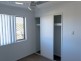 W2/3 Brushwood Court,, Mango Hill QLD 4509