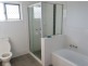 W2/3 Brushwood Court,, Mango Hill QLD 4509