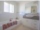W2/3 Brushwood Court,, Mango Hill QLD 4509