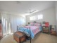 W2/3 Brushwood Court,, Mango Hill QLD 4509