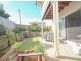 W2/3 Brushwood Court,, Mango Hill QLD 4509