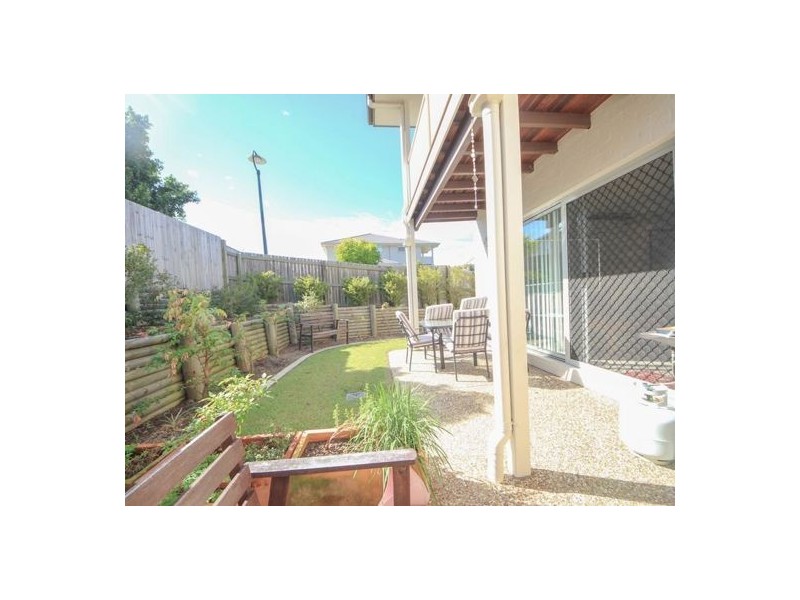W2/3 Brushwood Court,, Mango Hill QLD 4509