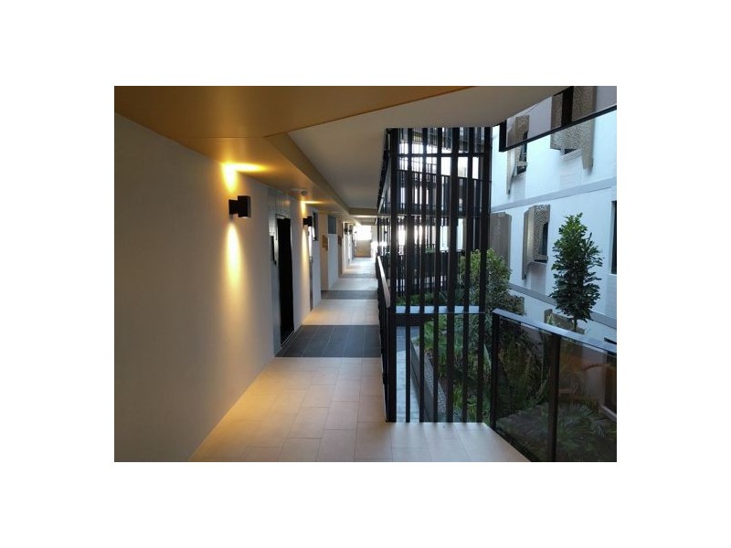 21 Peter Doherty Street, Dutton Park QLD 4102