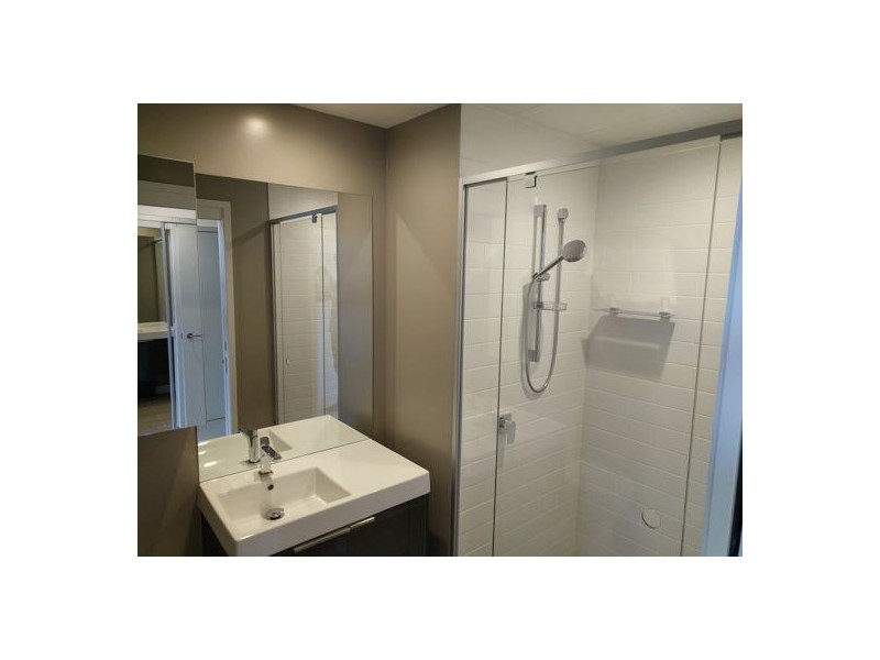 21 Peter Doherty Street, Dutton Park QLD 4102