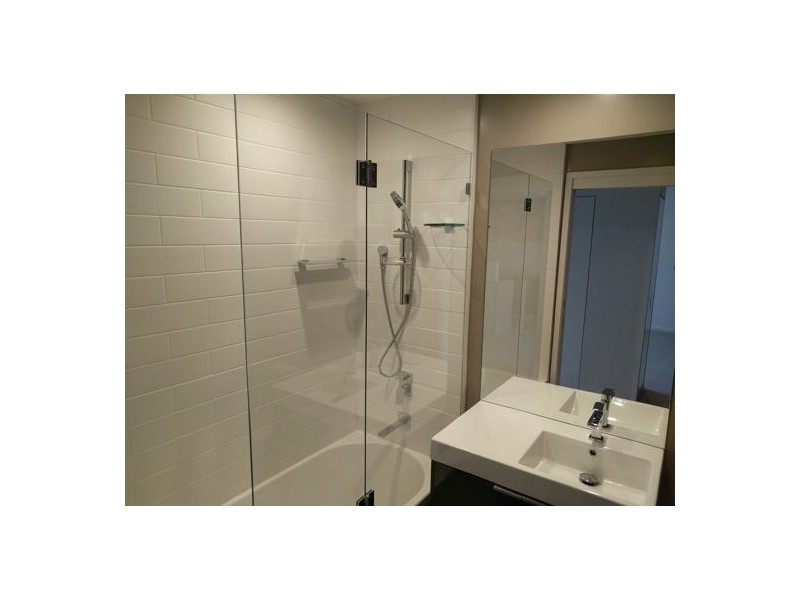 21 Peter Doherty Street, Dutton Park QLD 4102