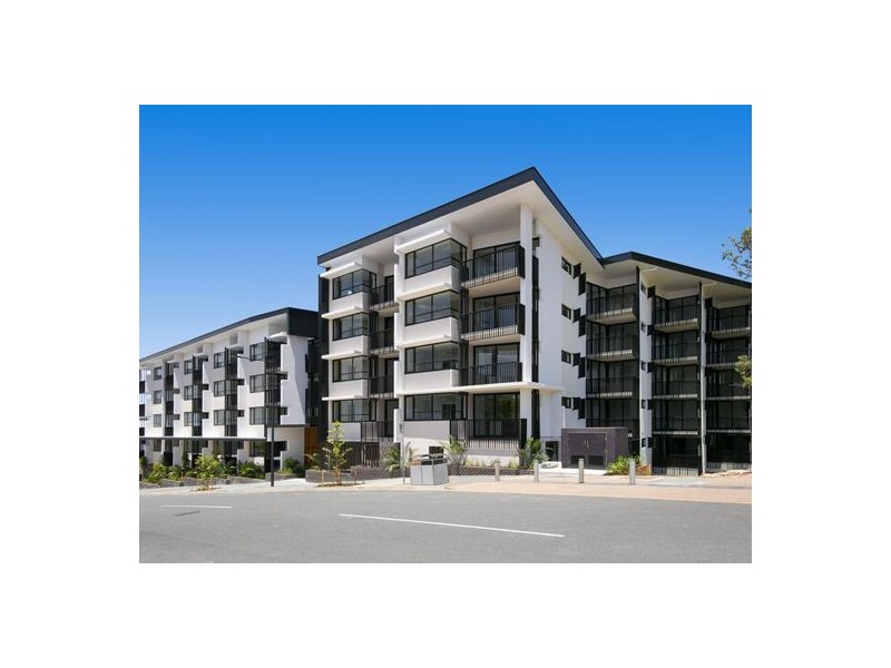 21 Peter Doherty Street, Dutton Park QLD 4102