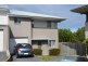 13/2 Sangster Cres, Pacific Pines QLD 4211