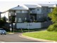 13/2 Sangster Cres, Pacific Pines QLD 4211