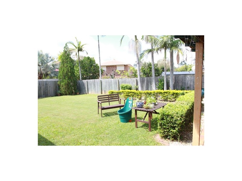 49 Ingluna Cct, Eight Mile Plains QLD 4113