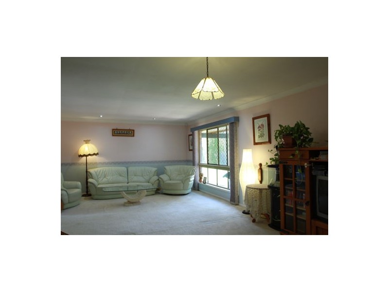 49 Ingluna Cct, Eight Mile Plains QLD 4113