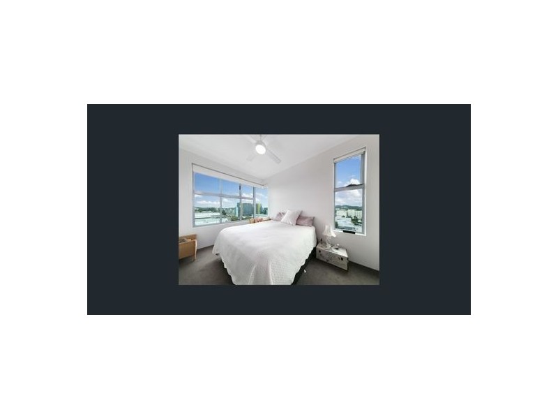 701/9 Kurilpa Street, West End QLD 4101