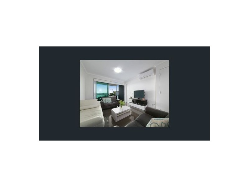 701/9 Kurilpa Street, West End QLD 4101