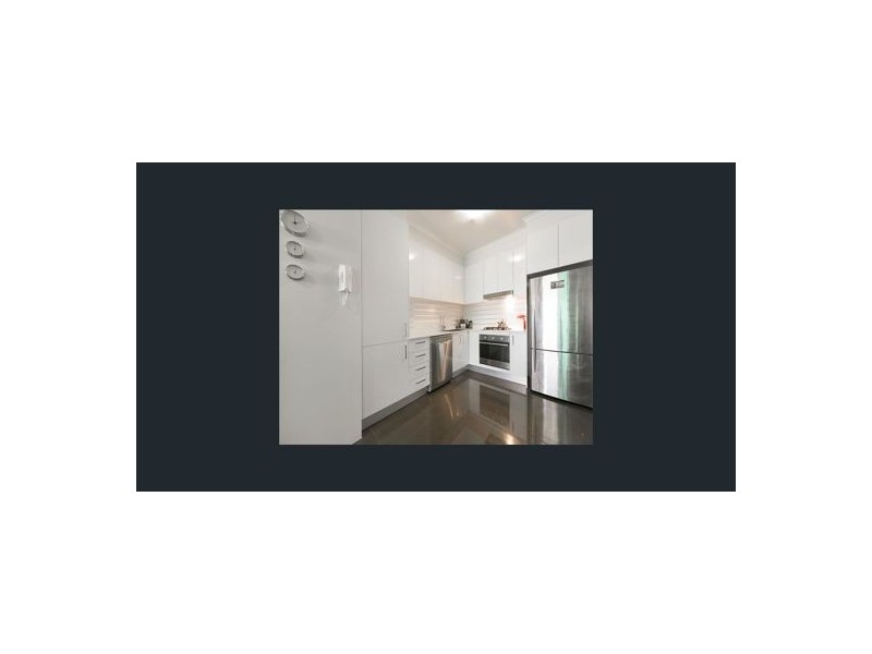 701/9 Kurilpa Street, West End QLD 4101