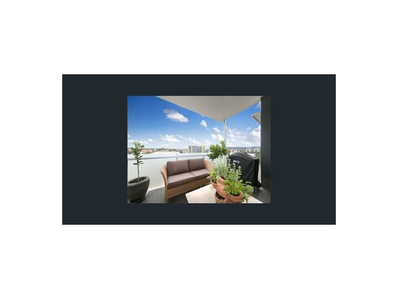 701/9 Kurilpa Street, West End QLD 4101