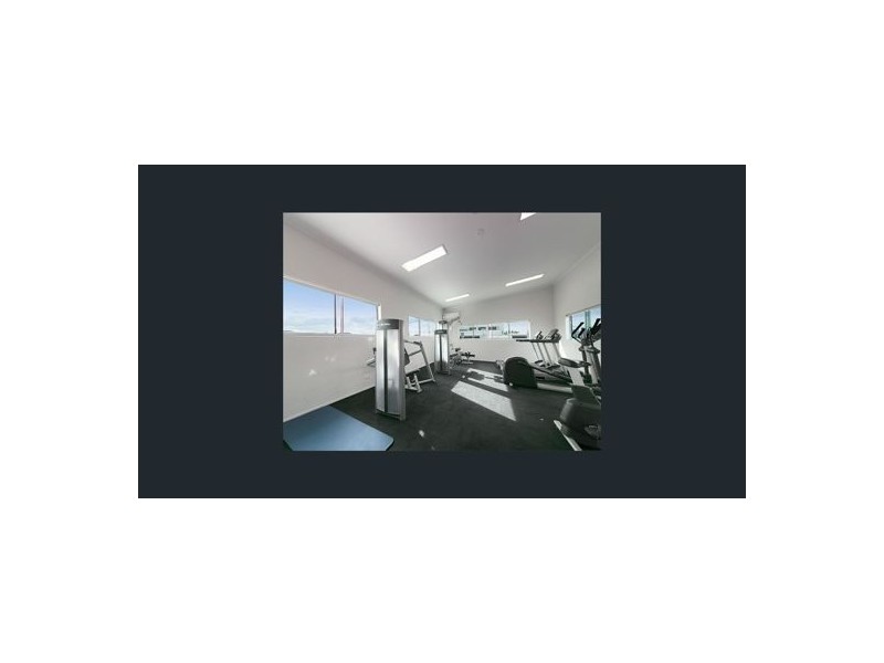 701/9 Kurilpa Street, West End QLD 4101