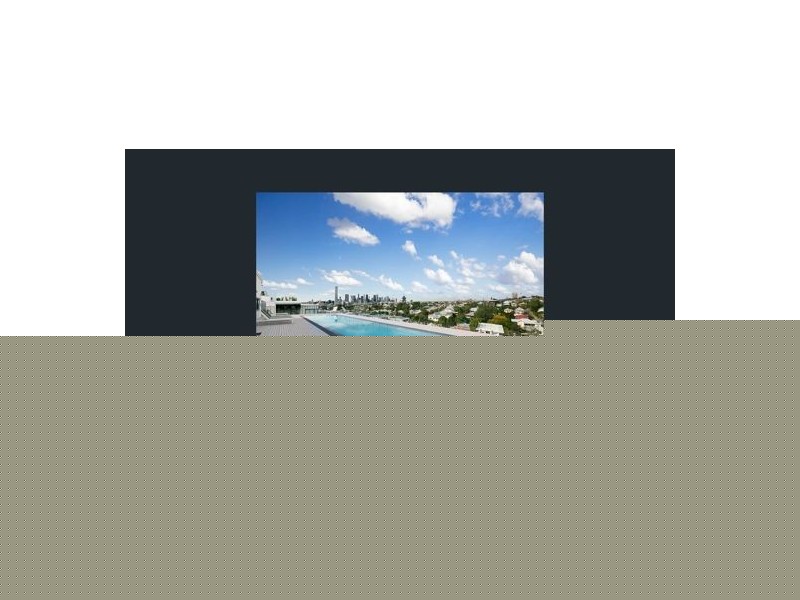 701/9 Kurilpa Street, West End QLD 4101