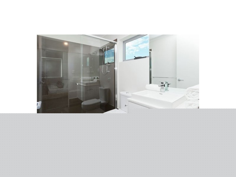 701/9 Kurilpa Street, West End QLD 4101