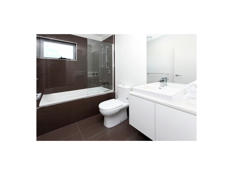 701/9 Kurilpa Street, West End QLD 4101